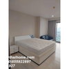listing thumbnail image 7