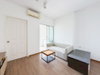listing thumbnail image 1