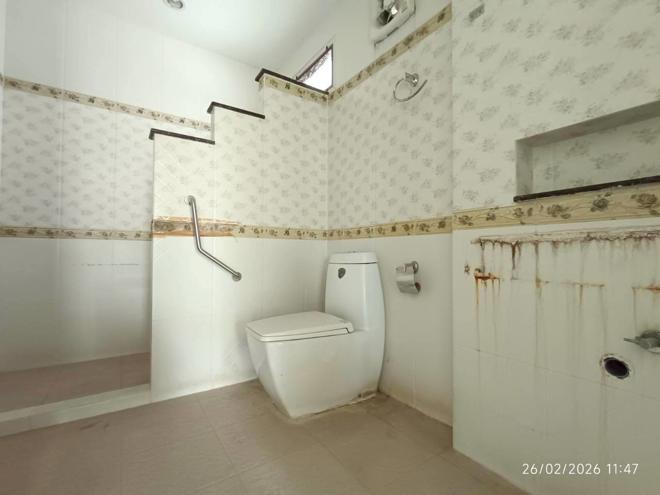 picture HOME 83.3 Sq.w. Muang Nonthaburi Nonthaburi for 9.8M - 11/46