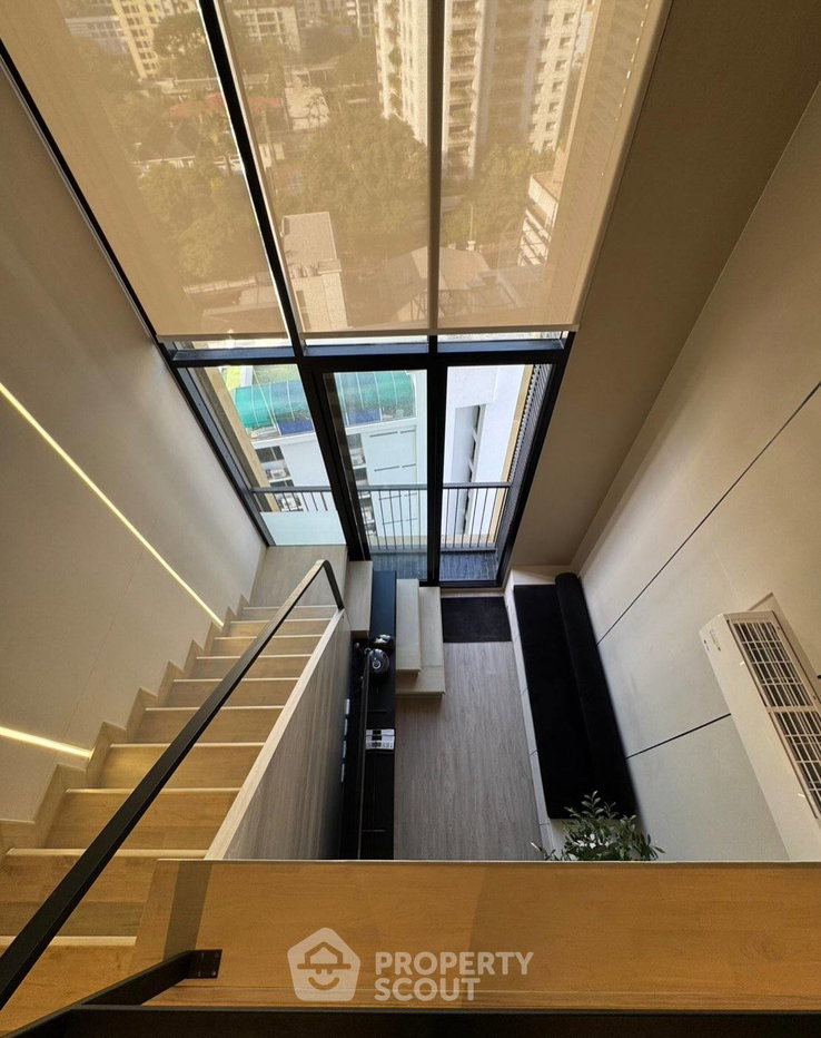 รูป คอนโด 3-ห้องนอน ที่ โนเบิล สเตท 39 ใกล้ BTS พร้อมพงษ์ (ID 2926480) - รูปที่ 7/19