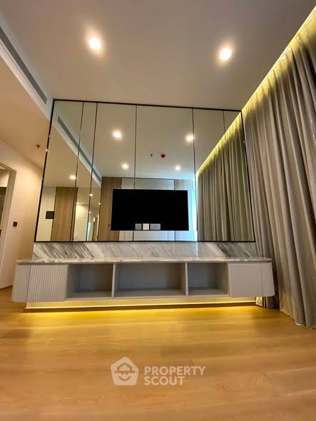 รูป คอนโด 2-ห้องนอน ที่ อนิล สาทร 12 ใกล้ BTS เซนต์หลุยส์ (ID 2926499) - รูปที่ 1/17