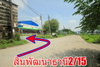 listing thumbnail image 18
