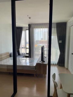 🔥 Urgent sale at a loss 🔥 Maru Ekkamai 2 / 1 Bedroom E167