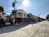 listing thumbnail image 3