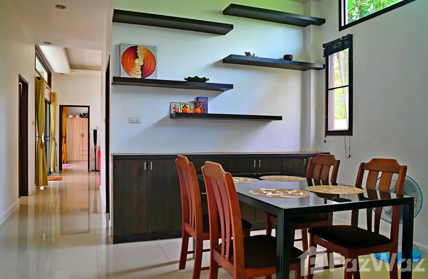 picture 2 Bedroom Villa for sale in Rawai, Phuket 6296614 - 22/27