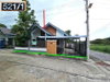 listing thumbnail image 14