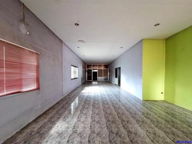 รูป บ้านเดี่ยว 98.5 ตร.วา วังวิเศษ ตรัง 2.5M - รูปที่ 4/24