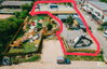 listing thumbnail image 0