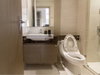 listing thumbnail image 24