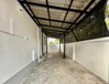 listing thumbnail image 20