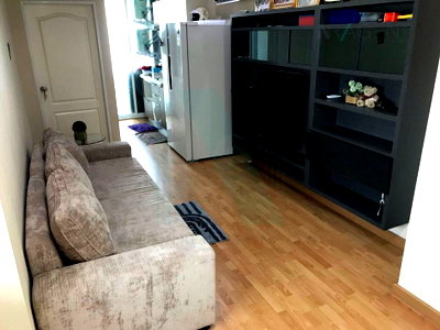 Condos for sale Central Silom : 🔺 For Sell Condo TOURMALINE LITE SATHORN – TAKSIN Building 1, Floor 7,1 bed room, Room size 36.00 sqm