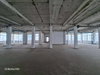 listing thumbnail image 24