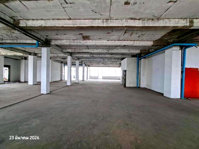 Condos for sale : CONDO 570 Sq.m. Bangkok Noi Bangkok for 8.4M