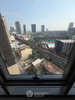listing thumbnail image 11