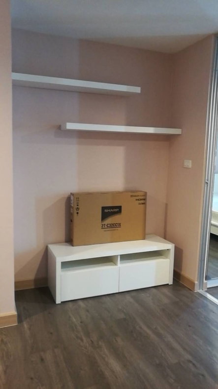 picture Swift for rent the best price. - 6/12