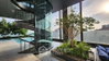 listing thumbnail image 27