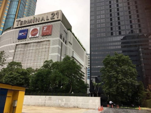 picture #SC13948 📌 Rent | 🟦🟨Ashton Asoke🟥🟩𝑪𝒐𝒏𝒕𝒂𝒄𝒕𝑳𝑰𝑵𝑬:@𝒔𝒆𝒄𝒓𝒆𝒕𝒑𝒓𝒐𝒑𝒆𝒓𝒕𝒚 🔥✨ - 7/7