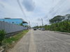 listing thumbnail image 3