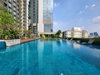 listing thumbnail image 20