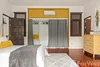 listing thumbnail image 19