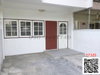 listing thumbnail image 1