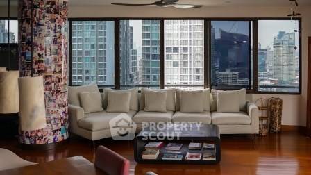 picture 5-BR Condo at Moon Tower Condominium near BTS Thong Lor (ID 2874465) - 30/39