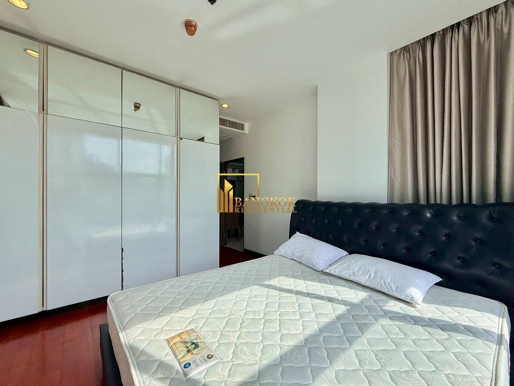 รูป The Prime 11 | Bright 2 Bedroom Condo For Rent in Nana Area - BR6202CD - รูปที่ 10/27