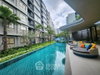 listing thumbnail image 20