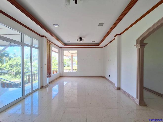 picture HOME 145 Sq.w. Sathing Phra Songkhla for 2.7M - 5/28