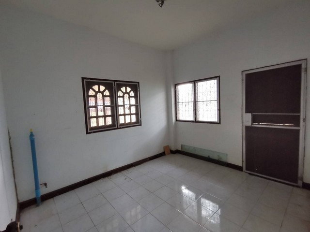 picture FOR SALE HOUSE PROPERTY 2772000 BAHT. - 4/8