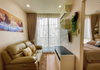 listing thumbnail image 1
