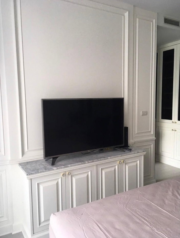 รูป 🔥Noble Ploenchit  - 1 Bedroom for RENT ONLY 45K 🔥 - รูปที่ 18/18