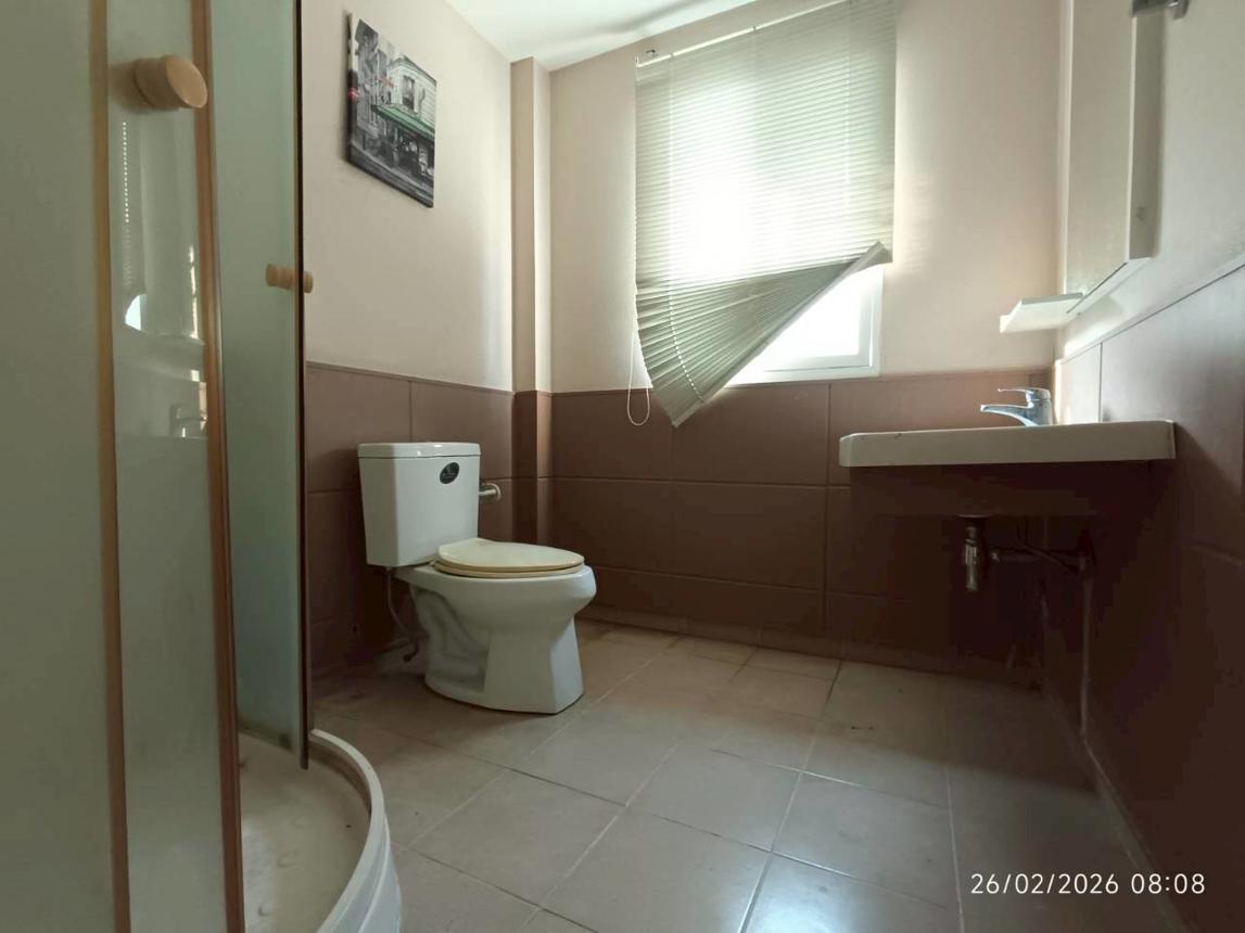 picture HOME 84.1 Sq.w. Bang Bua Thong Nonthaburi for 7.7M - 37/42