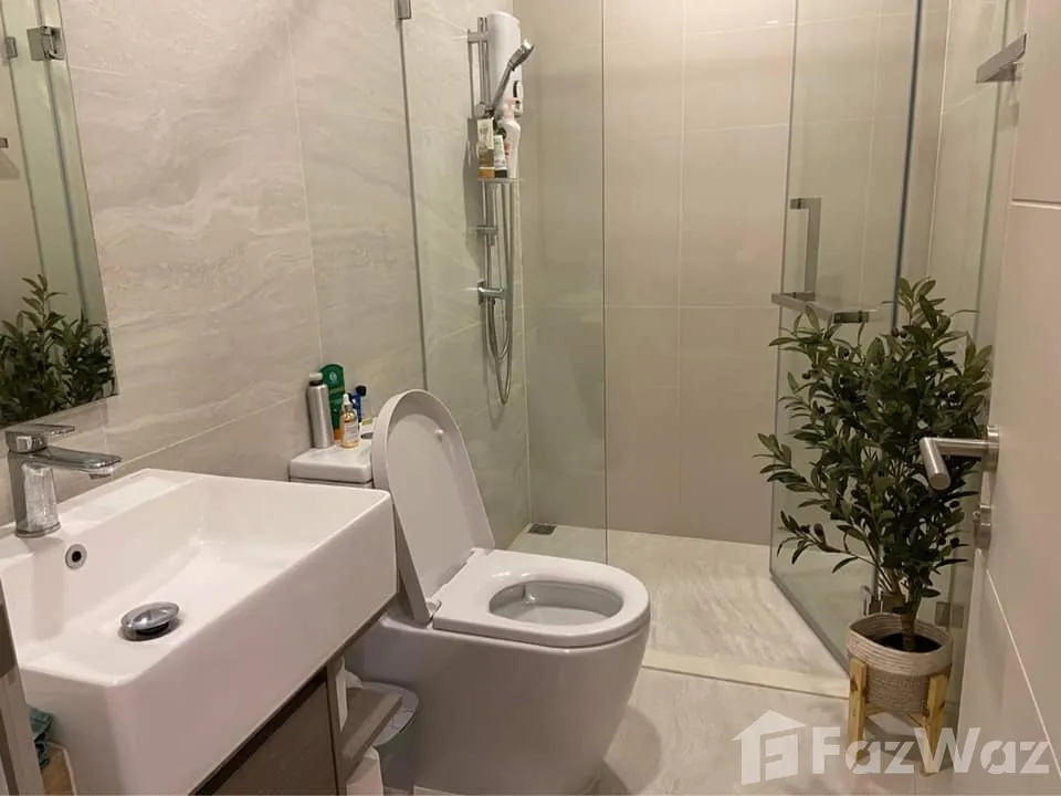 รูป คอนโดให้เช่า 2 ห้องนอน ในโครงการ ควินทารา ทรีเฮาส์ สุขุมวิท 42 1082928 - รูปที่ 6/8