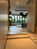 listing thumbnail image 24