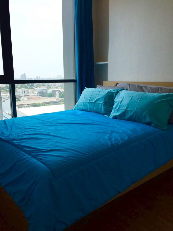 picture Shock price for rent Q house 79 🔥🔥 - 5/6