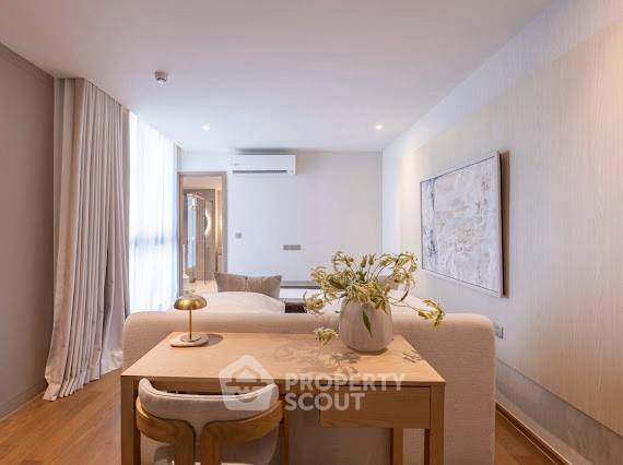รูป คอนโด 2-ห้องนอน ที่ เวีย 34 ใกล้ BTS ทองหล่อ (ID 2913491) - รูปที่ 6/20
