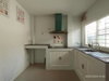 listing thumbnail image 31