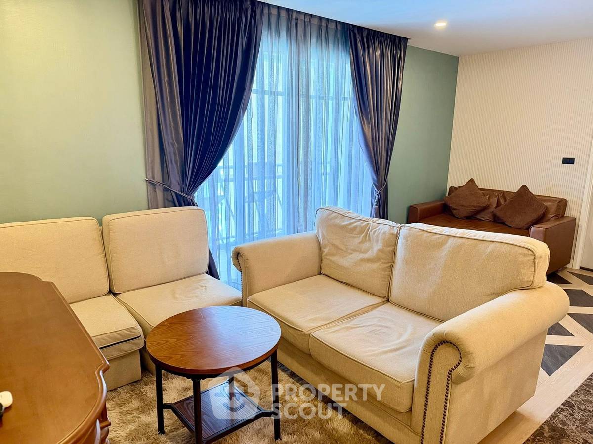 รูป คอนโด 2-ห้องนอน ที่ เอสปันยา คอนโด รีสอร์ท พัทยา ใกล้ เมืองพัทยา (ID 2916659) - รูปที่ 11/14