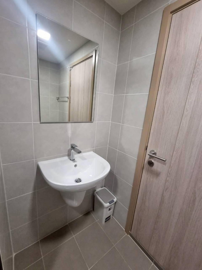 picture #SC13958  📌 Rent | 🟦🟨dcondo hype rangsit​🟥🟩𝑪𝒐𝒏𝒕𝒂𝒄𝒕𝑳𝑰𝑵𝑬:@𝒔𝒆𝒄𝒓𝒆𝒕𝒑𝒓𝒐𝒑𝒆𝒓𝒕𝒚 🔥✨ - 13/15