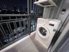 listing thumbnail image 7