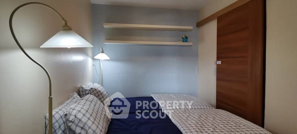 picture 3-BR Condo at Rama Harbour View Condominium in Surasak (ID 2923482) - 5/13