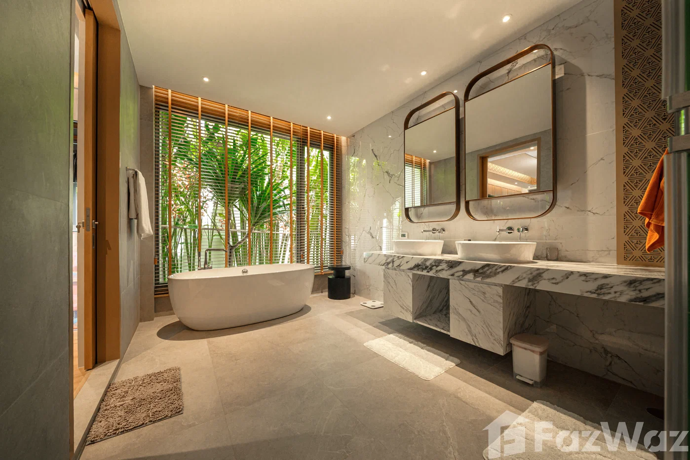 picture Luxury Smart Villa in BangTao/Layan PHUKET 6251356 - 7/12