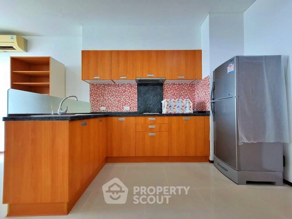 รูป คอนโด 1-ห้องนอน ที่ วิลล่า สาทร ใกล้ BTS กรุงธนบุรี (ID 2922314) - รูปที่ 2/10