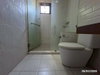 listing thumbnail image 28