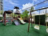 listing thumbnail image 29