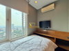 listing thumbnail image 15