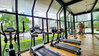 listing thumbnail image 11