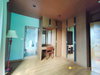 listing thumbnail image 47