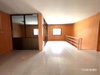 listing thumbnail image 27